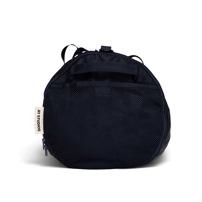 AY Studios Duffel Bag 38 Iitre image number 2